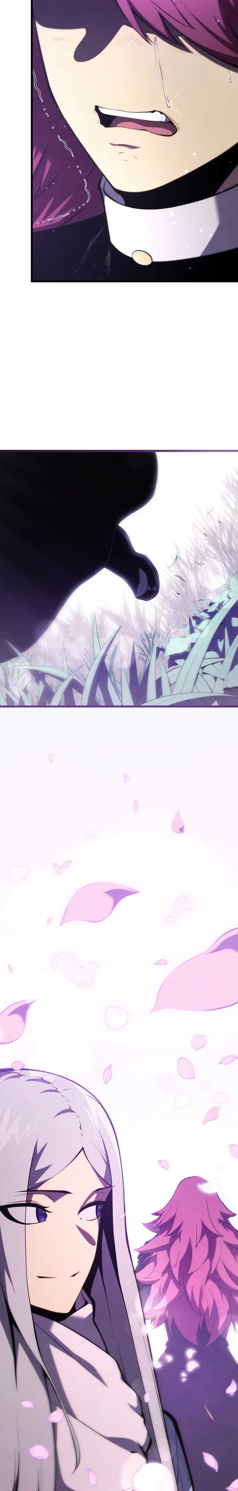 Read Swordmaster’s Youngest Son Scan Manga Online