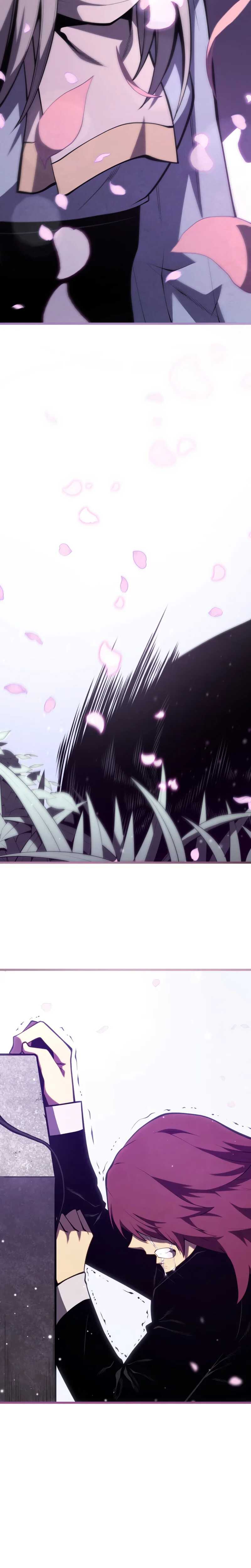 Read Swordmaster’s Youngest Son Scan Manga Online