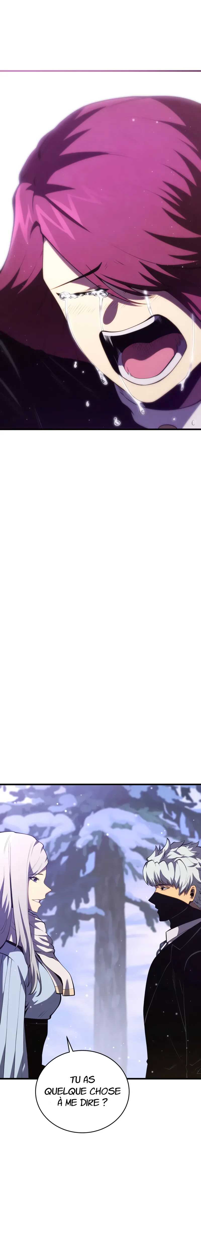 Read Swordmaster’s Youngest Son Scan Manga Online