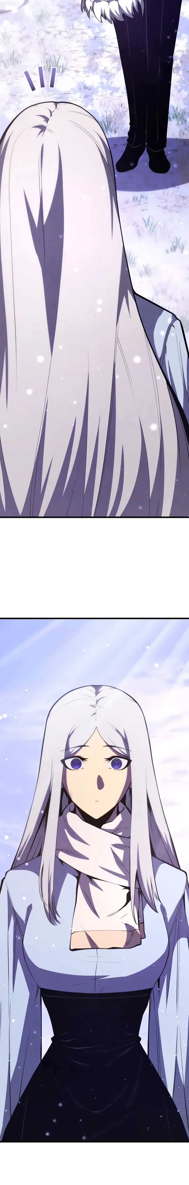 Read Swordmaster’s Youngest Son Scan Manga Online