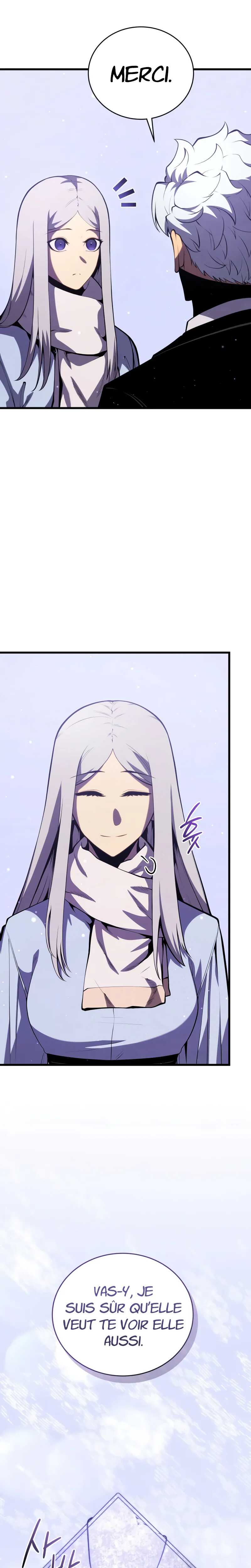 Read Swordmaster’s Youngest Son Scan Manga Online