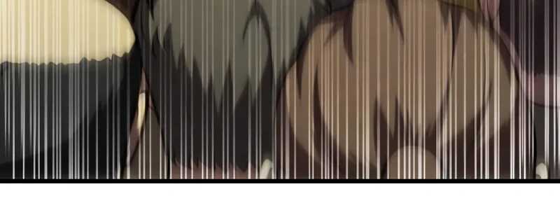 Read Swordmaster’s Youngest Son Scan Manga Online