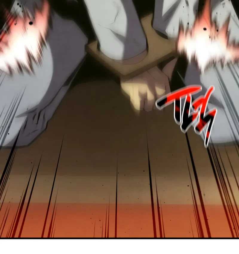 Read Swordmaster’s Youngest Son Scan Manga Online