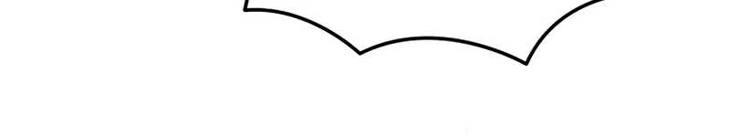 Read Swordmaster’s Youngest Son Scan Manga Online