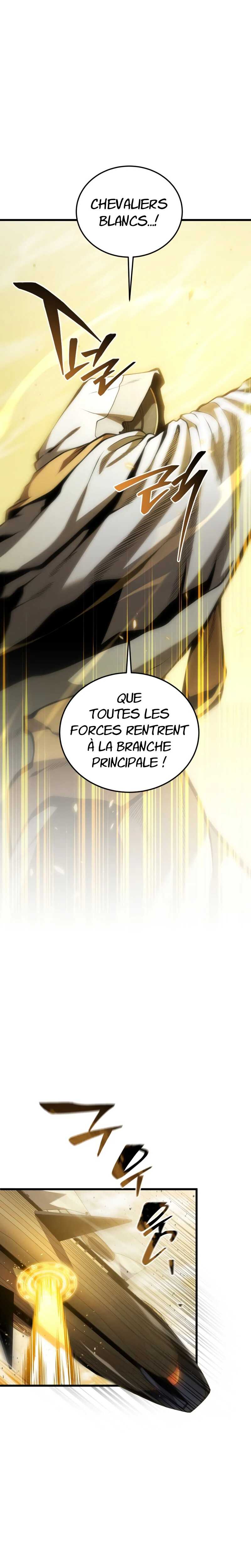 Read Swordmaster’s Youngest Son Scan Manga Online