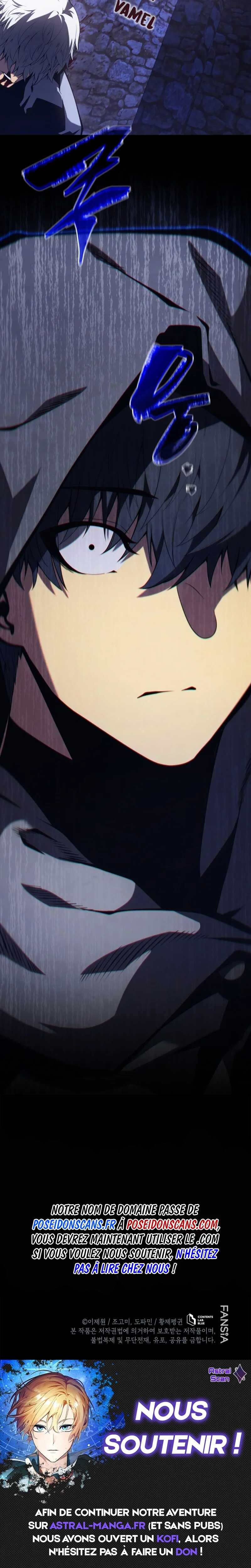 Read Swordmaster’s Youngest Son Scan Manga Online