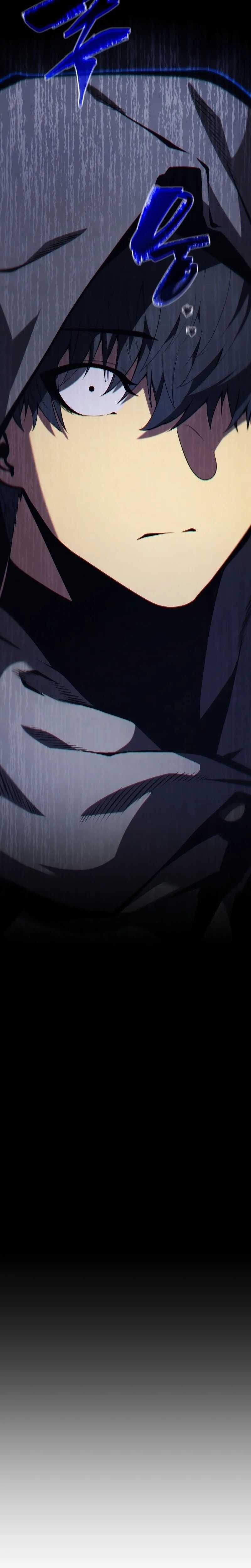 Read Swordmaster’s Youngest Son Scan Manga Online