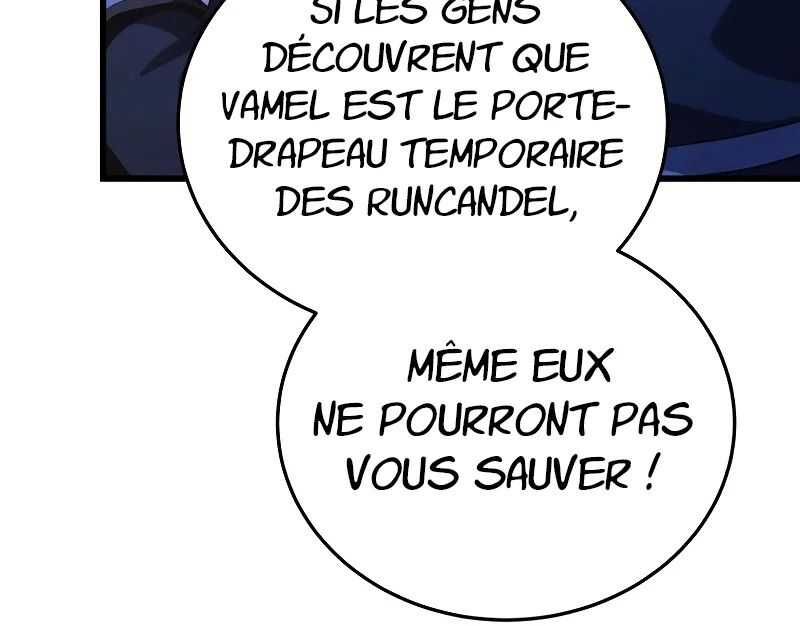 Read Swordmaster’s Youngest Son Scan Manga Online