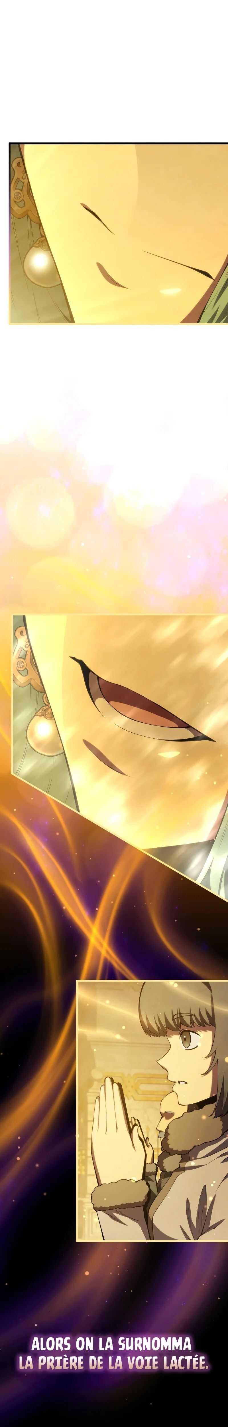 Read Swordmaster’s Youngest Son Scan Manga Online