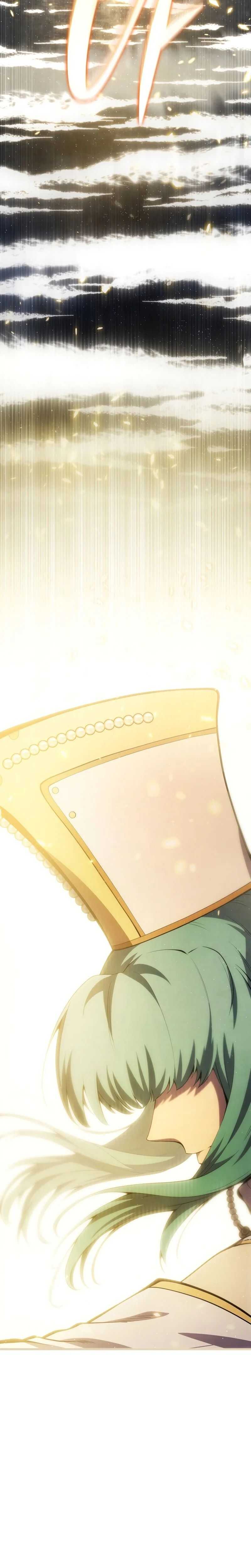 Read Swordmaster’s Youngest Son Scan Manga Online