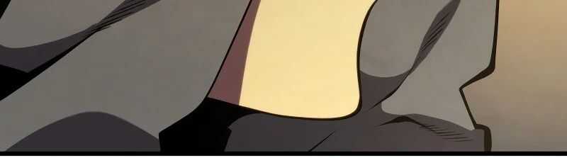 Read Swordmaster’s Youngest Son Scan Manga Online