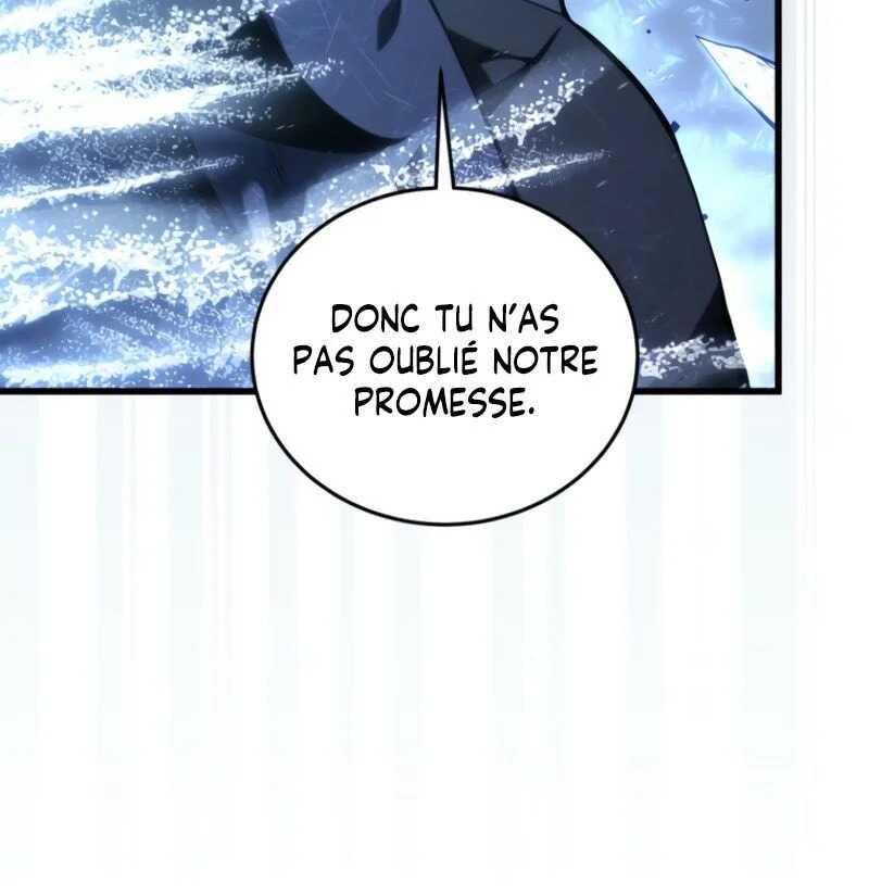 Read Swordmaster’s Youngest Son Scan Manga Online