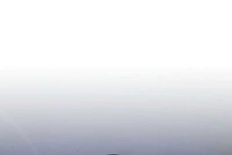 Read Swordmaster’s Youngest Son Scan Manga Online