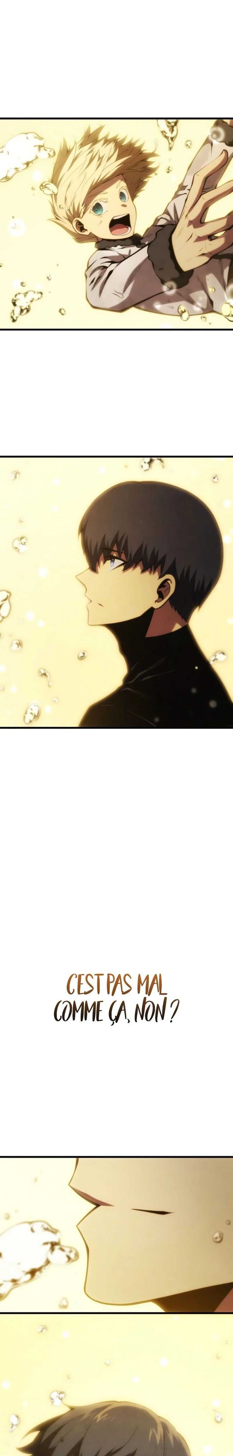 Read Swordmaster’s Youngest Son Scan Manga Online