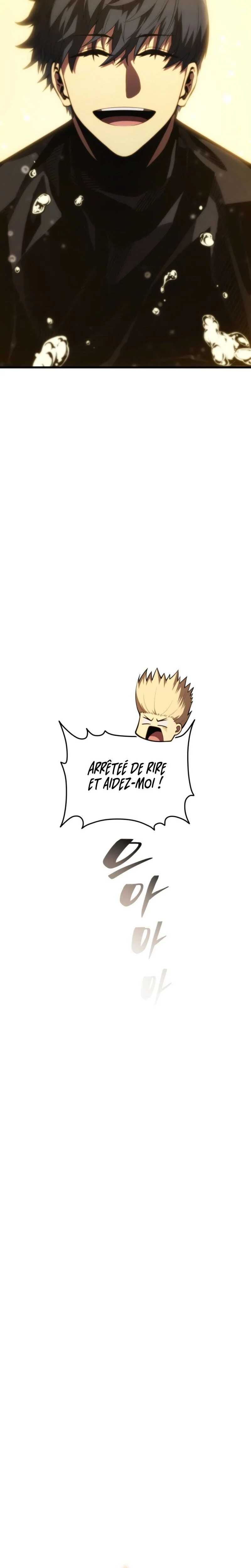 Read Swordmaster’s Youngest Son Scan Manga Online