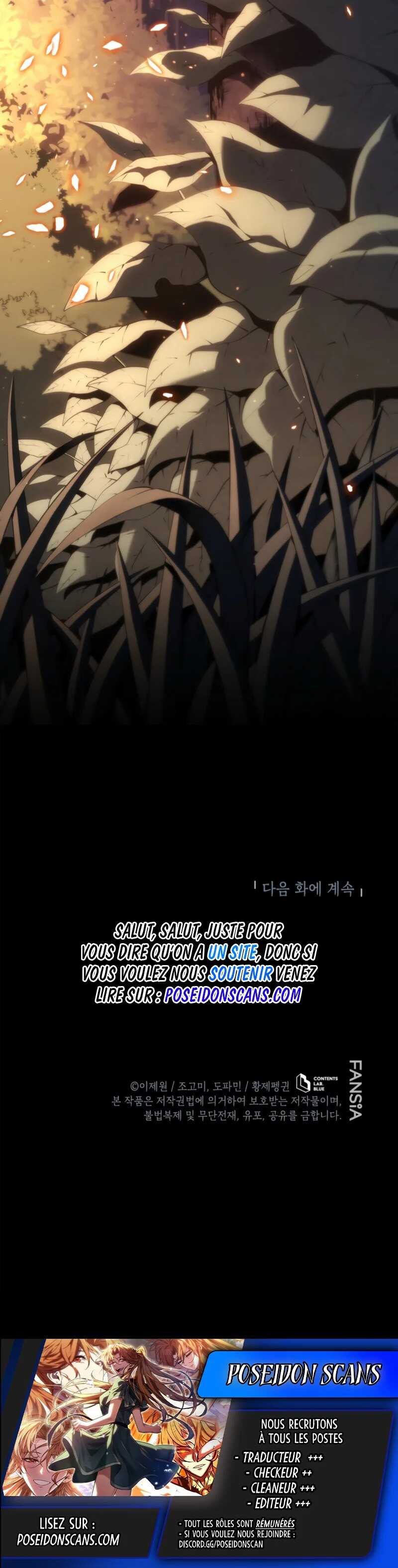 Read Swordmaster’s Youngest Son Scan Manga Online