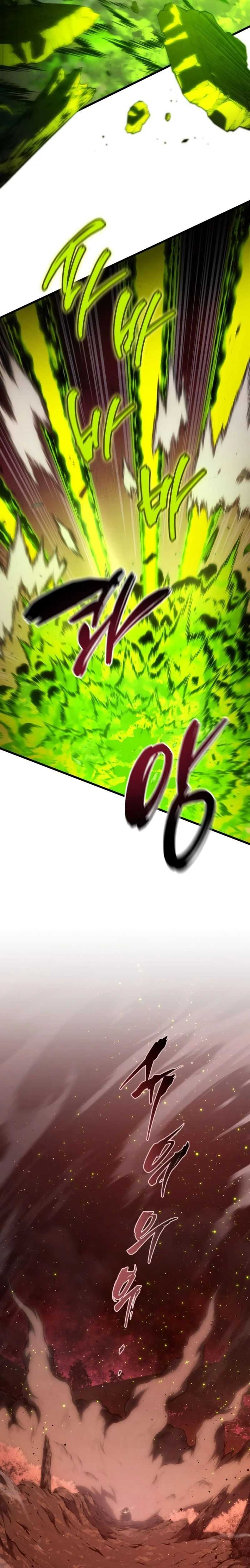 Read Swordmaster’s Youngest Son Scan Manga Online