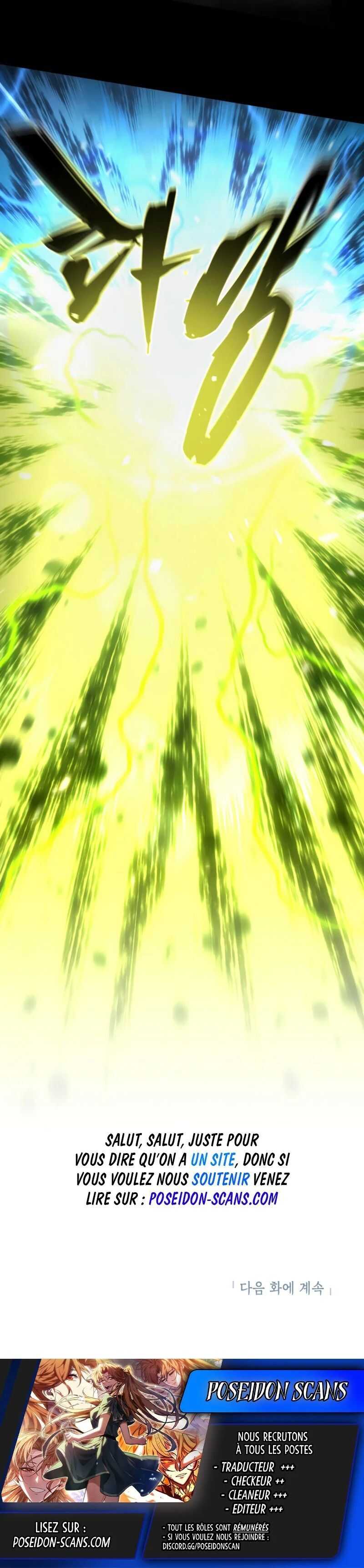 Read Swordmaster’s Youngest Son Scan Manga Online