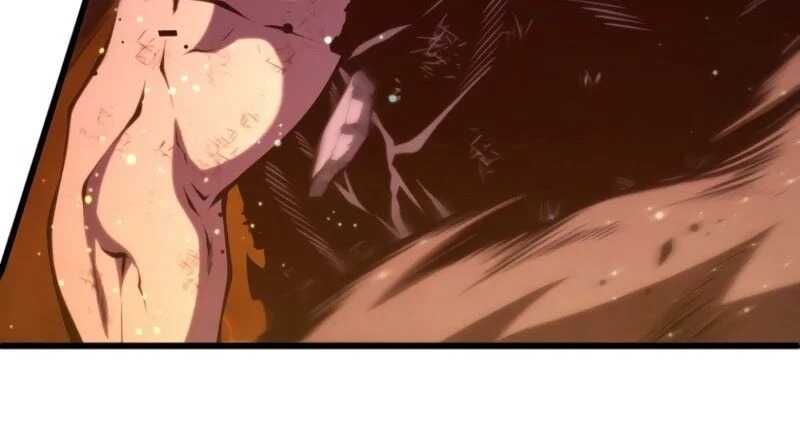 Read Swordmaster’s Youngest Son Scan Manga Online