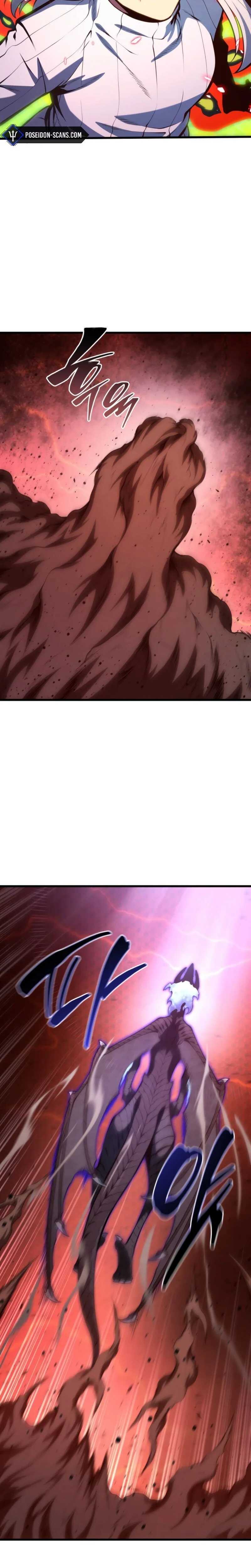 Read Swordmaster’s Youngest Son Scan Manga Online