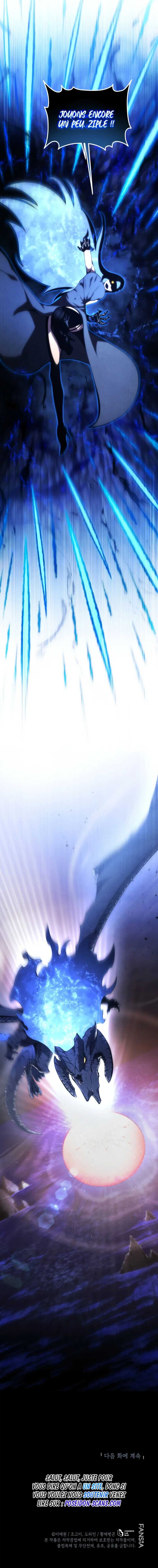 Read Swordmaster’s Youngest Son Scan Manga Online