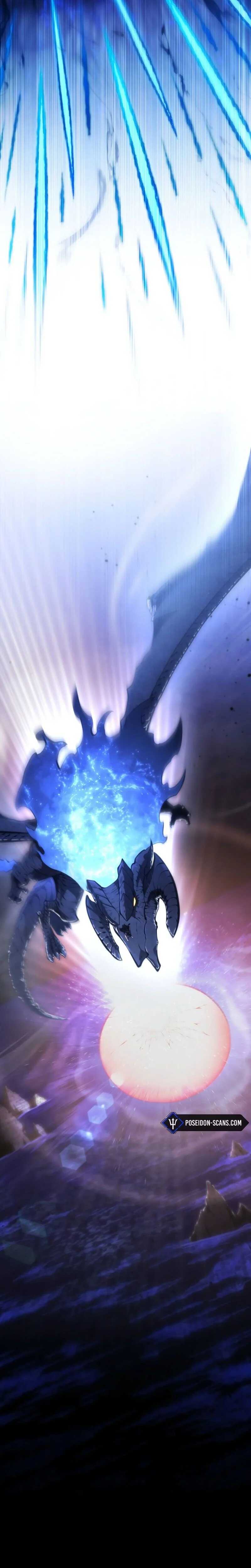 Read Swordmaster’s Youngest Son Scan Manga Online