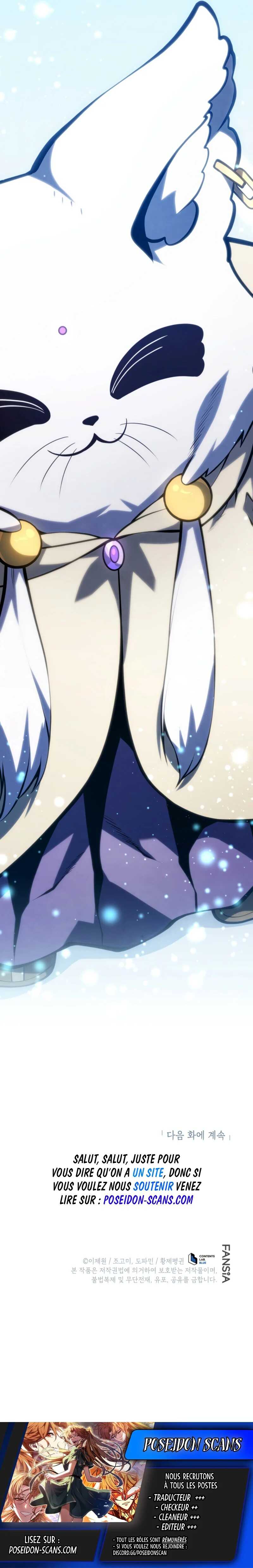 Read Swordmaster’s Youngest Son Scan Manga Online