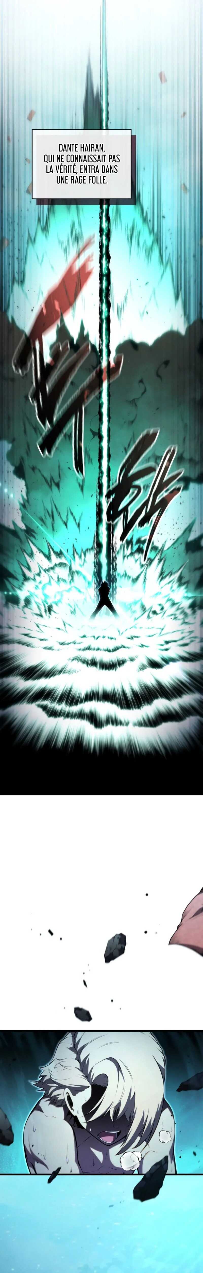 Read Swordmaster’s Youngest Son Scan Manga Online