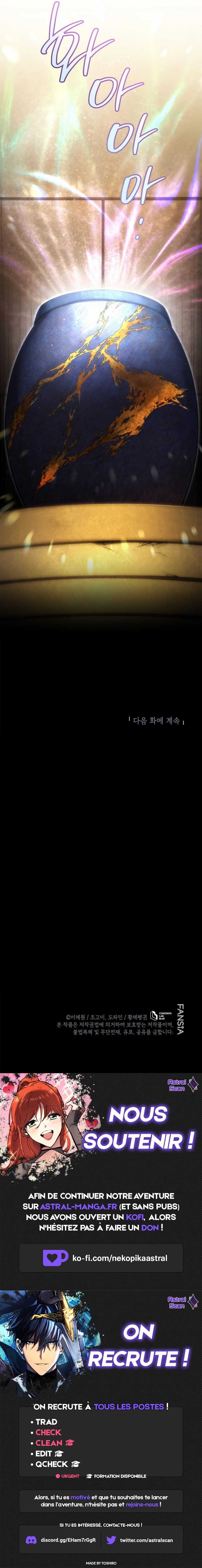 Read Swordmaster’s Youngest Son Scan Manga Online