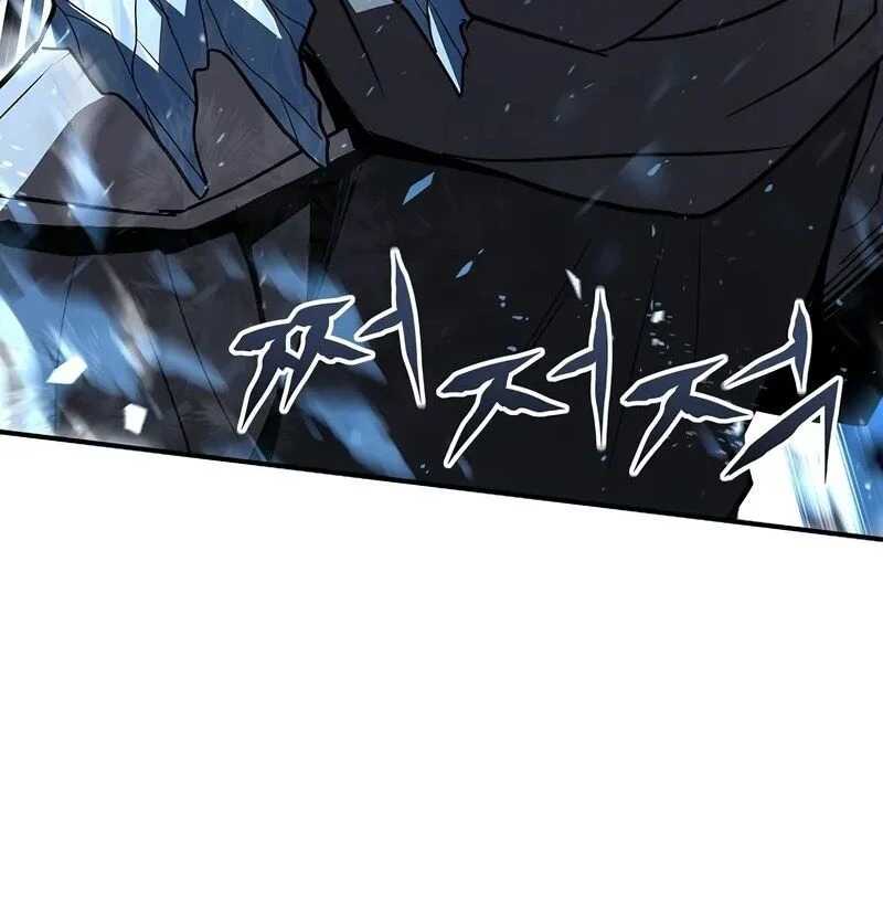 Read Talent-Swallowing Magician Scan Manga Online