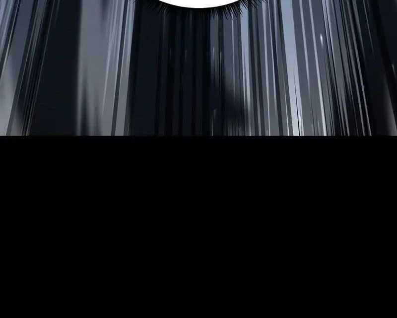 Read Talent-Swallowing Magician Scan Manga Online