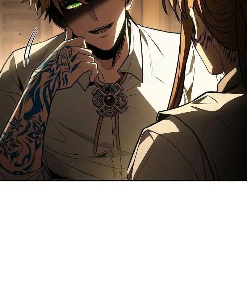 Read Talent-Swallowing Magician Scan Manga Online