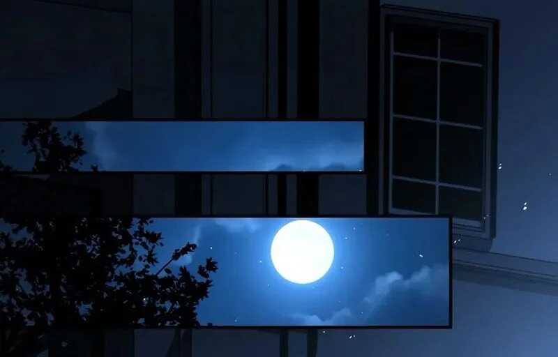 Read Talent-Swallowing Magician Scan Manga Online