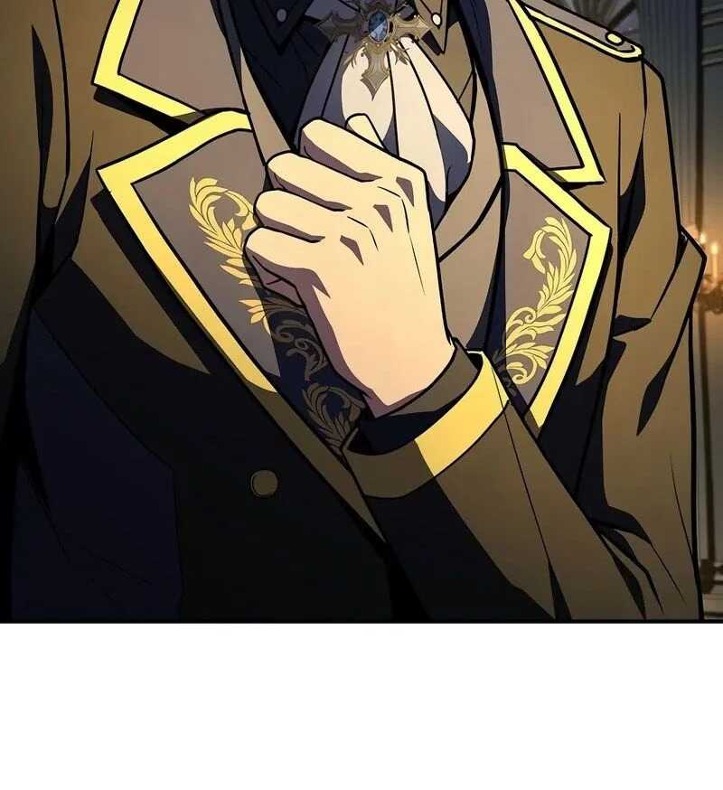 Read Talent-Swallowing Magician Scan Manga Online