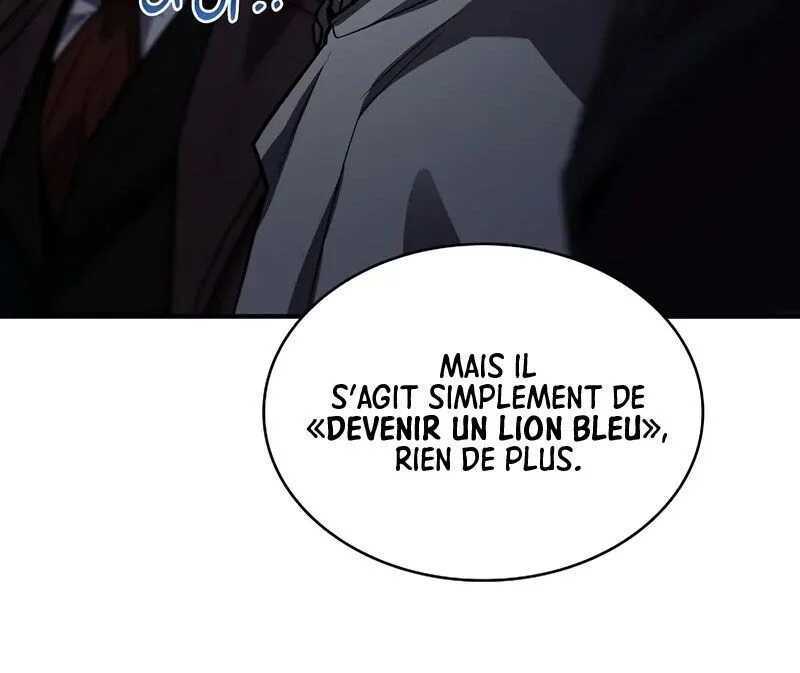 Read Talent-Swallowing Magician Scan Manga Online