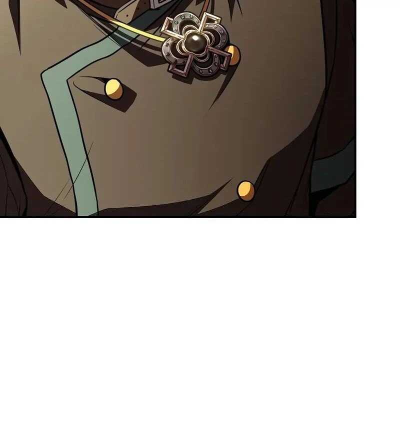 Read Talent-Swallowing Magician Scan Manga Online