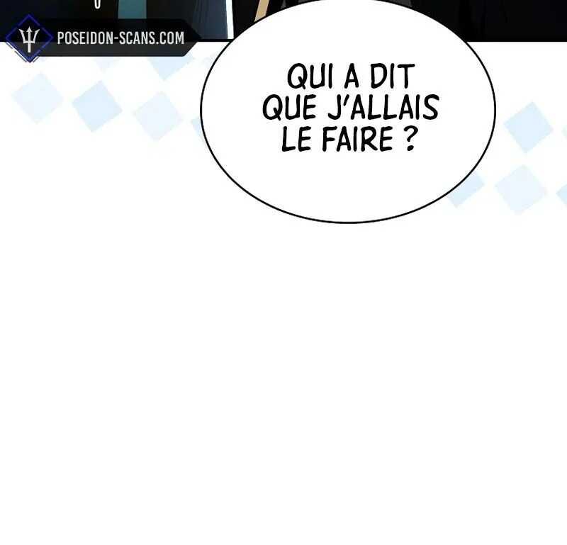 Read Talent-Swallowing Magician Scan Manga Online