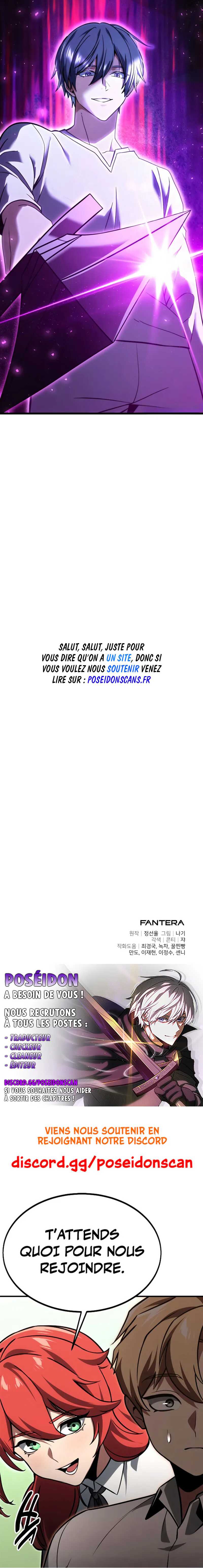 Read Terminally-Ill Genius Dark Knight Scan Manga Online