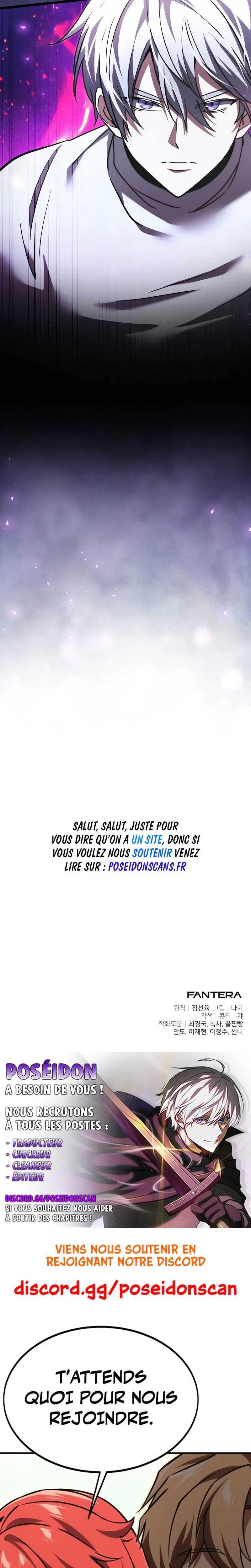 Read Terminally-Ill Genius Dark Knight Scan Manga Online