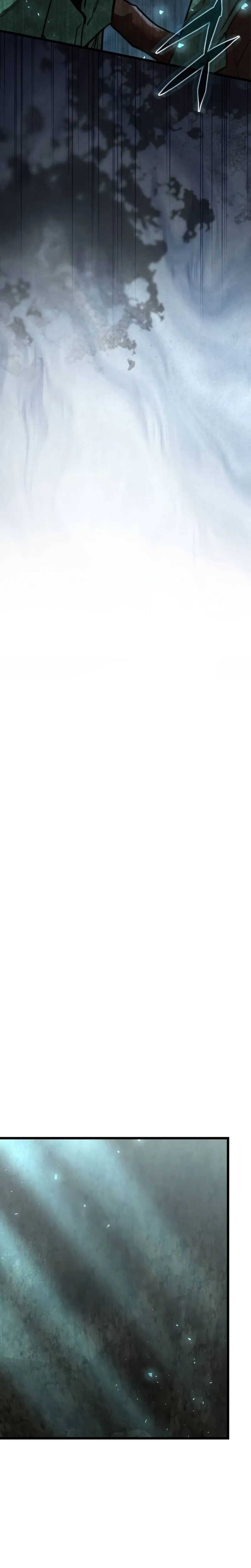 Read Terminally-Ill Genius Dark Knight Scan Manga Online