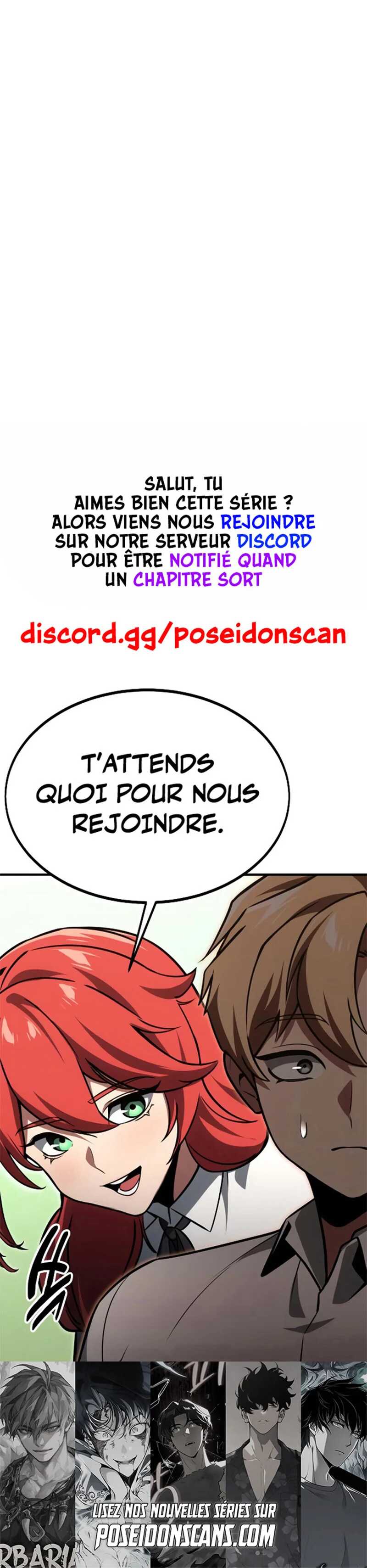 Read Terminally-Ill Genius Dark Knight Scan Manga Online