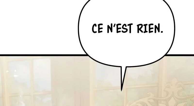 Read Terminally-Ill Genius Dark Knight Scan Manga Online