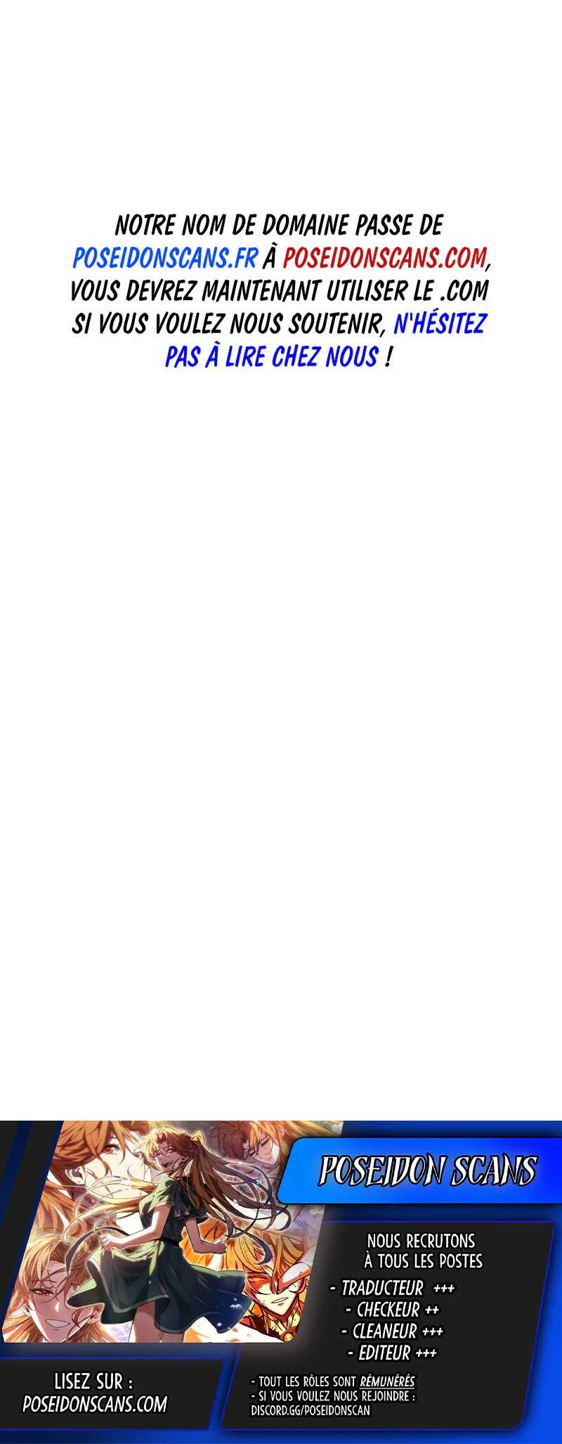 Read Terminally-Ill Genius Dark Knight Scan Manga Online