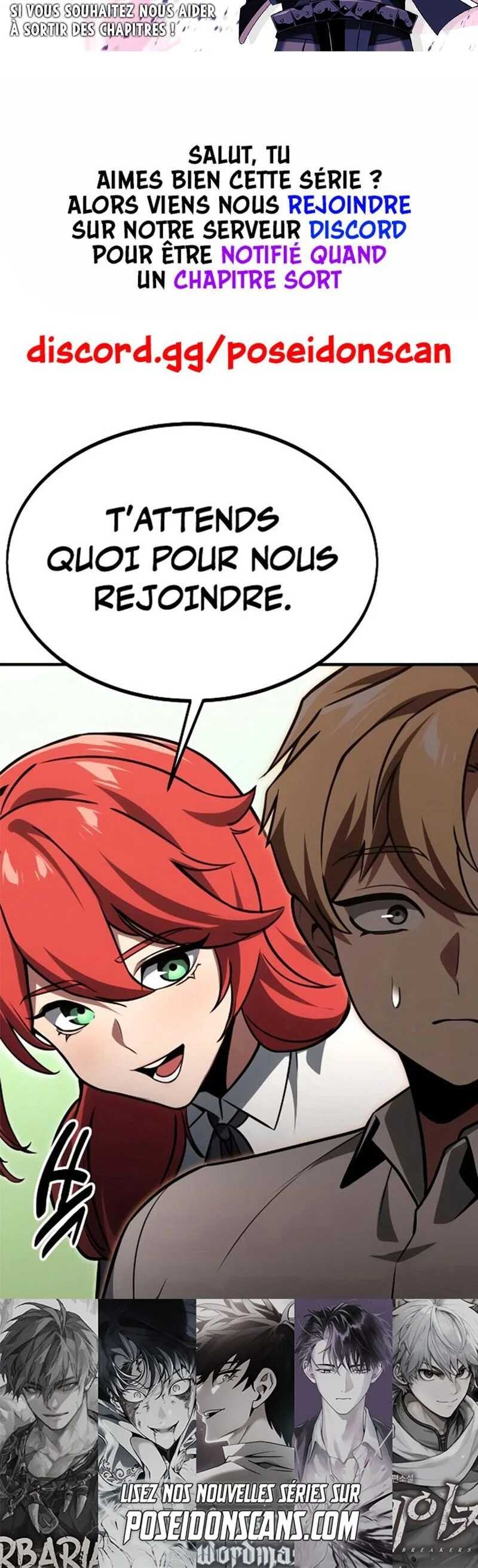 Read Terminally-Ill Genius Dark Knight Scan Manga Online