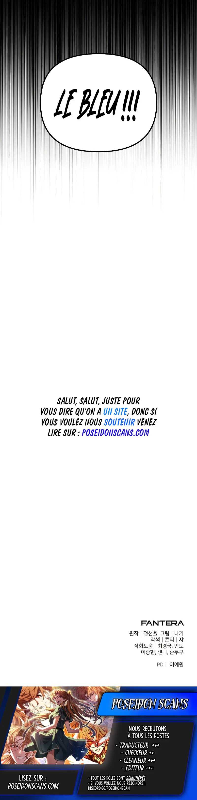 Read Terminally-Ill Genius Dark Knight Scan Manga Online