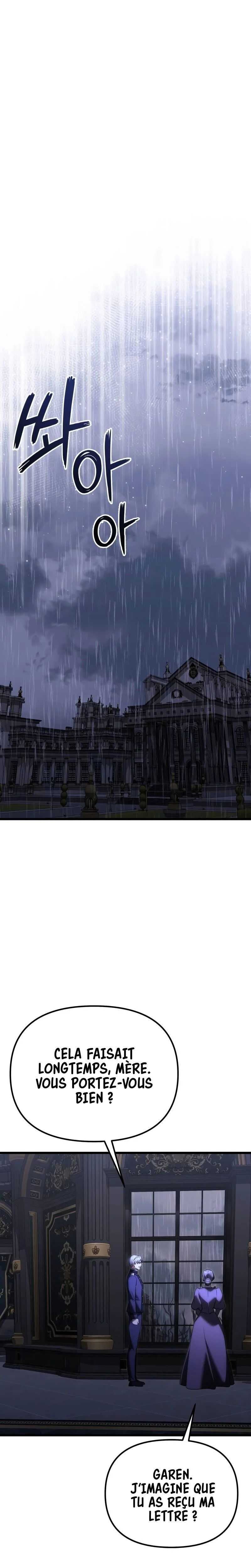 Read Terminally-Ill Genius Dark Knight Scan Manga Online