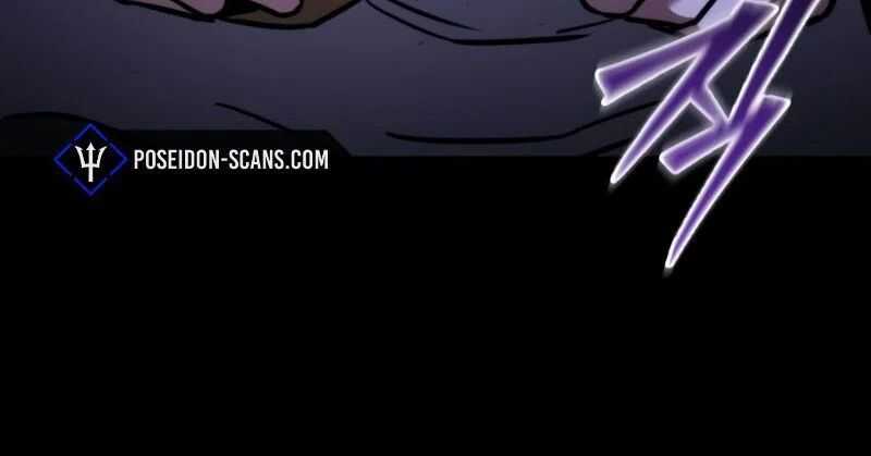 Read Terminally-Ill Genius Dark Knight Scan Manga Online