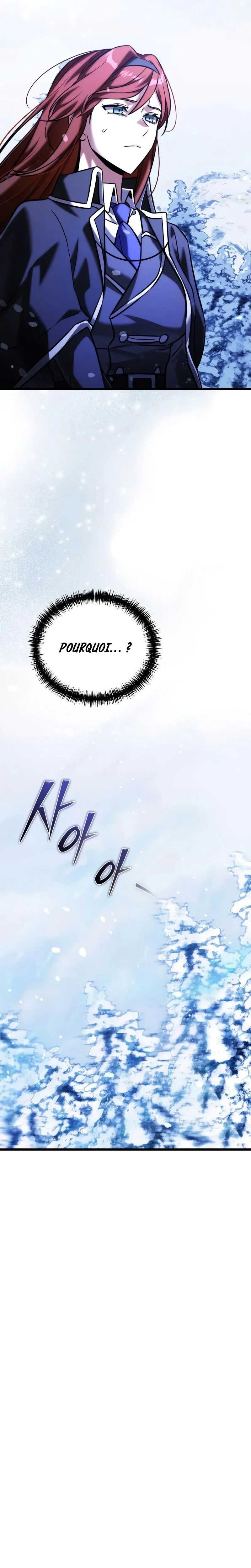 Read Terminally-Ill Genius Dark Knight Scan Manga Online