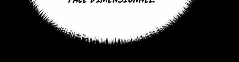 Read Terminally-Ill Genius Dark Knight Scan Manga Online