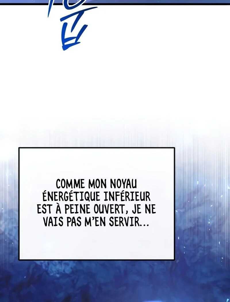 Read Terminally-Ill Genius Dark Knight Scan Manga Online